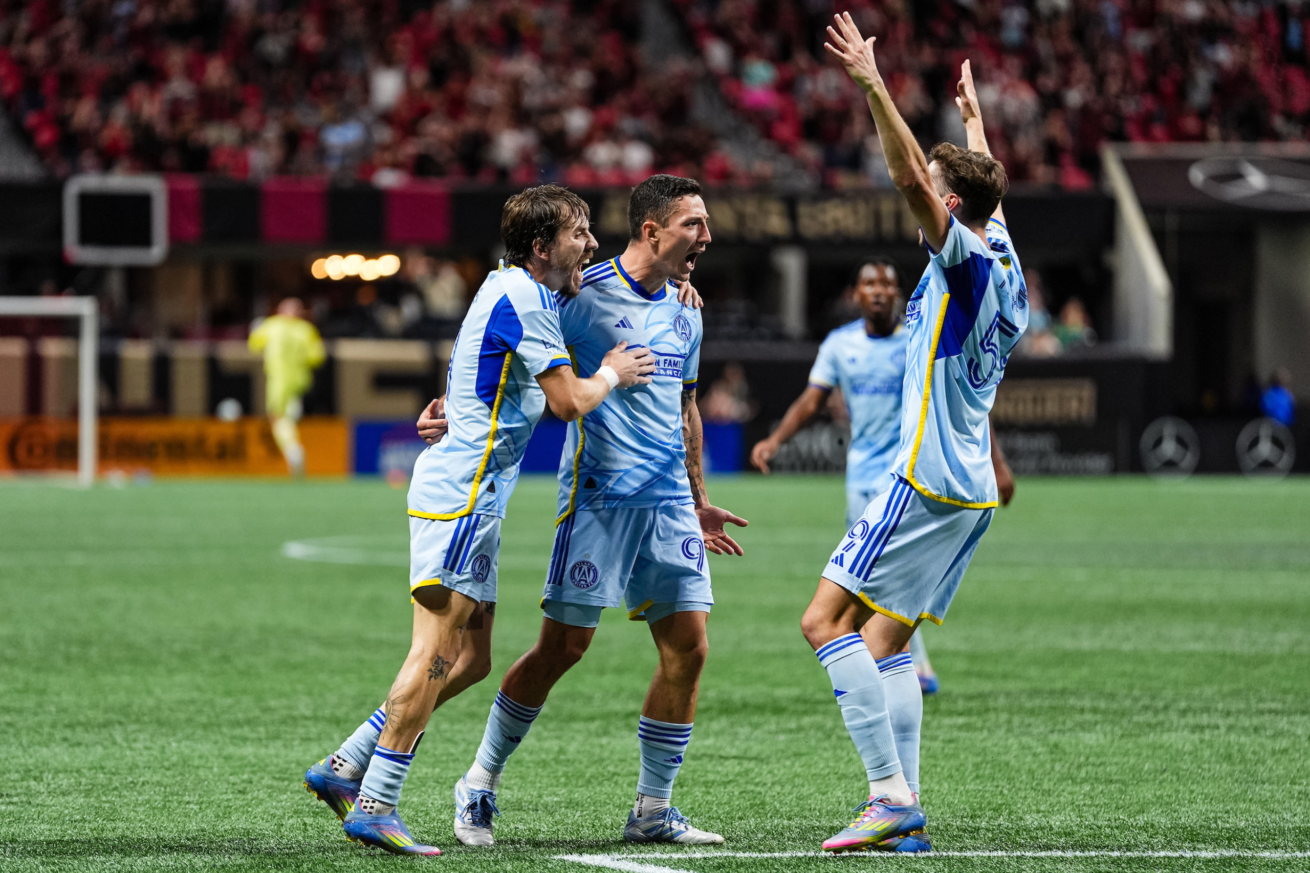 atlanta-united-goal-celebration-vs-orlando-city-may-28-2025-credit-atlanta-united