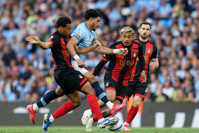 bournemouth-tyler-adams-marks-manchester-city-omar-marmoush-may-20-2025-credit-andrew-yates-cs-via-zuma-press-wire-isiphotos