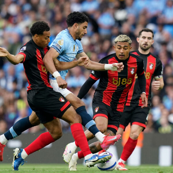bournemouth-tyler-adams-marks-manchester-city-omar-marmoush-may-20-2025-credit-andrew-yates-cs-via-zuma-press-wire-isiphotos