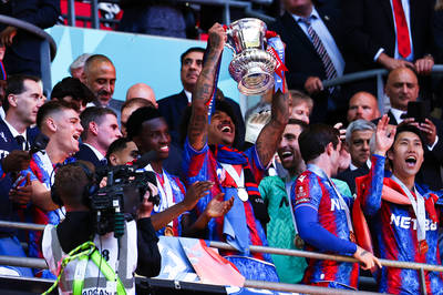 chris-richards-lifts-fa-cup-crystal-palace-may-17-2025-credit-john-patrick-fletcher-aps-via-zuma-press-wire-isiphotos