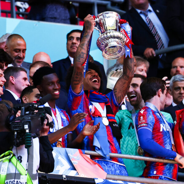 chris-richards-lifts-fa-cup-crystal-palace-may-17-2025-credit-john-patrick-fletcher-aps-via-zuma-press-wire-isiphotos