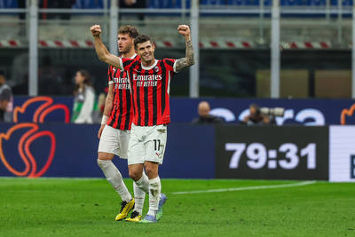 christian-pulisic-ac-milan-vs-bologna-may-9-2025-credit-beautiful-sports-carabelli-dpa-via-zuma-press-isiphotos