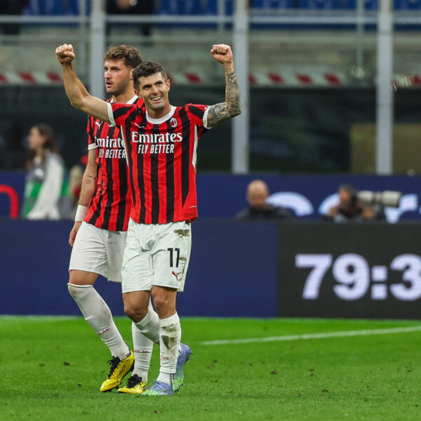 christian-pulisic-ac-milan-vs-bologna-may-9-2025-credit-beautiful-sports-carabelli-dpa-via-zuma-press-isiphotos