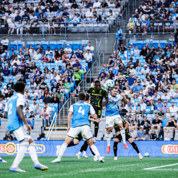 columbus-ibrahim-aliyu-vs-charlotte-fc-may-24-2025-credit-columbus-crew