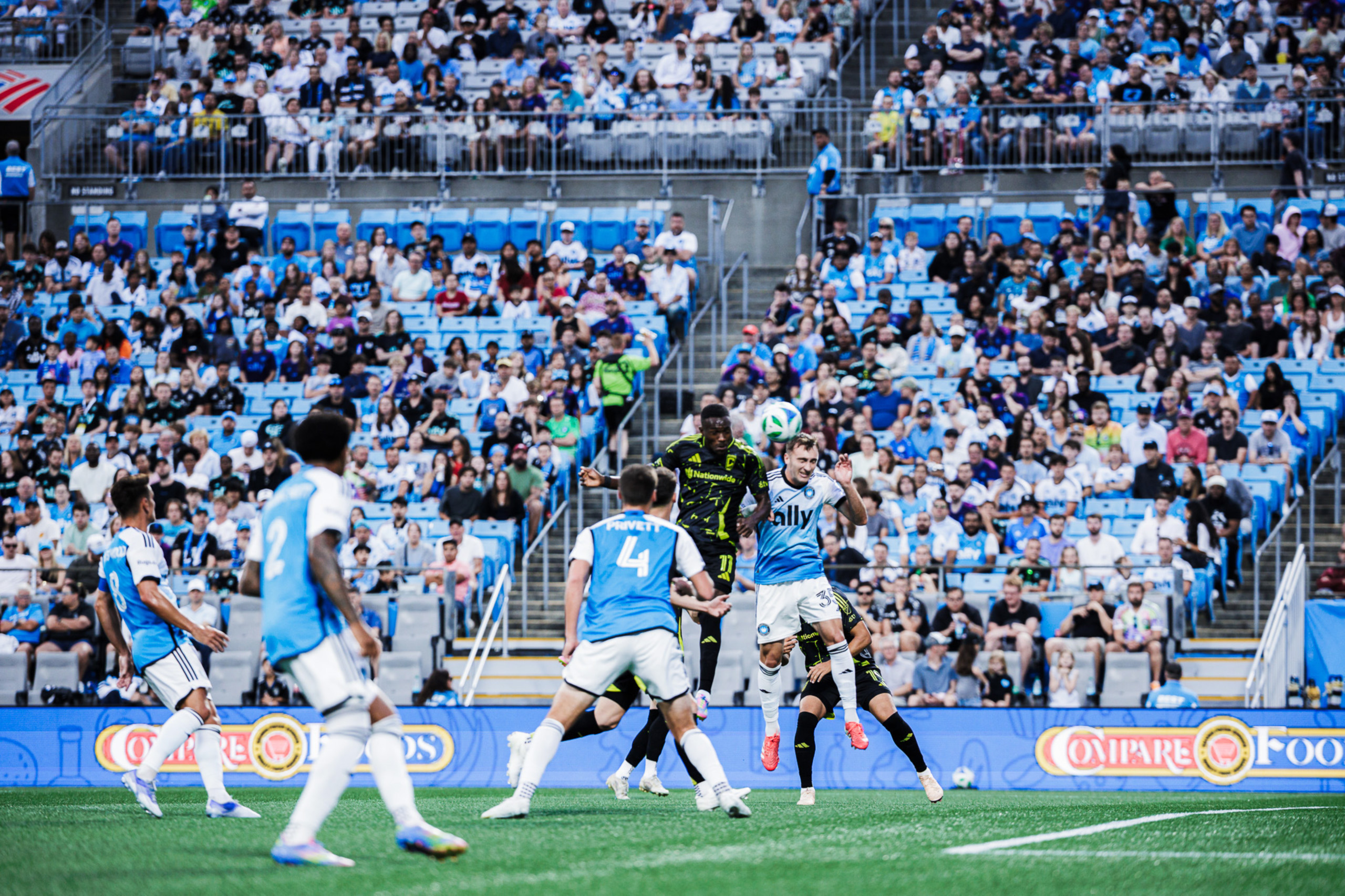 columbus-ibrahim-aliyu-vs-charlotte-fc-may-24-2025-credit-columbus-crew
