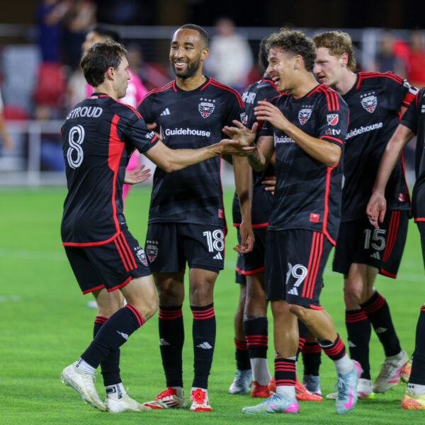 dc-united-goal-celebration-vs-charleston-us-open-cup-may-6-2025-credit-roger-wimmer-isiphotos