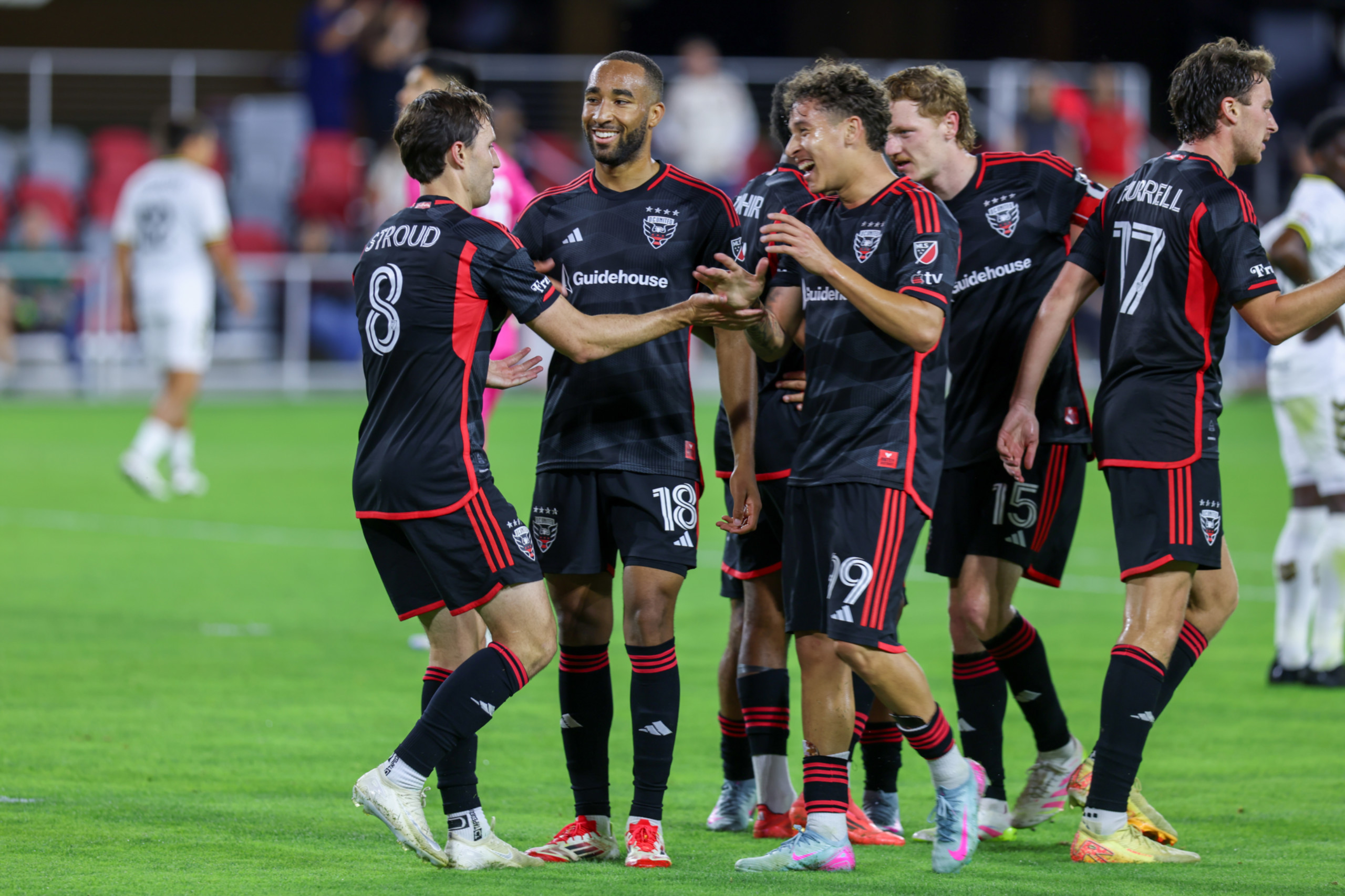dc-united-goal-celebration-vs-charleston-us-open-cup-may-6-2025-credit-roger-wimmer-isiphotos