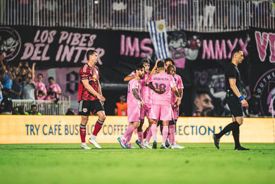 inter-miami-goal-celebration-may-3-2025-credit-inter-miami-fc