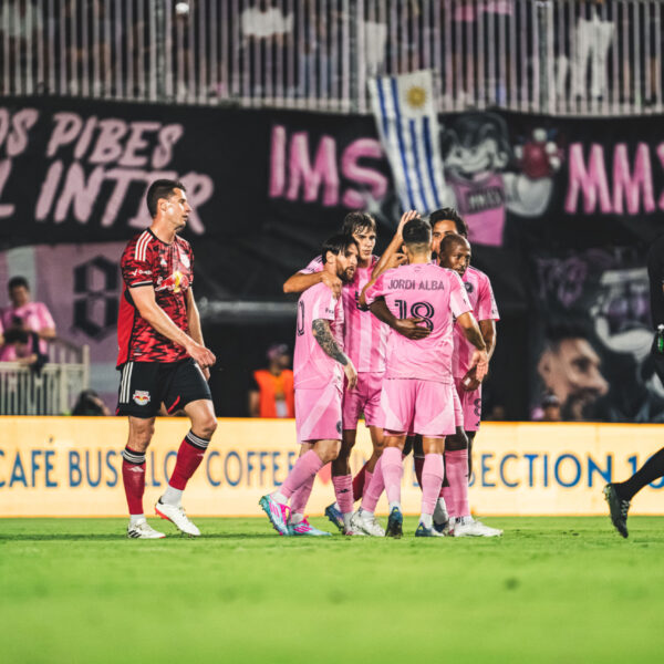 inter-miami-goal-celebration-may-3-2025-credit-inter-miami-fc