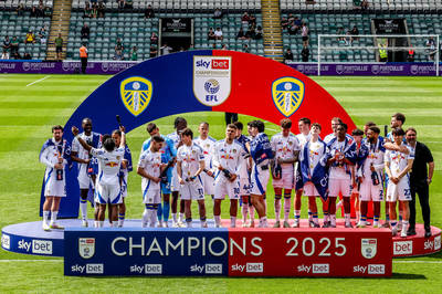 leeds-united-championship-celebration-may-3-2025-credit-simon-davies-imago-via-zuma-press-isiphotos