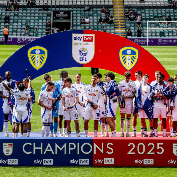 leeds-united-championship-celebration-may-3-2025-credit-simon-davies-imago-via-zuma-press-isiphotos