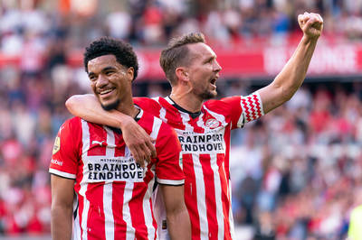 malik-tillman-luuk-de-jong-psv-vs-heracles-may-14-2025-credit-joris-verwijst-imago-via-zuma-press-isiphotos