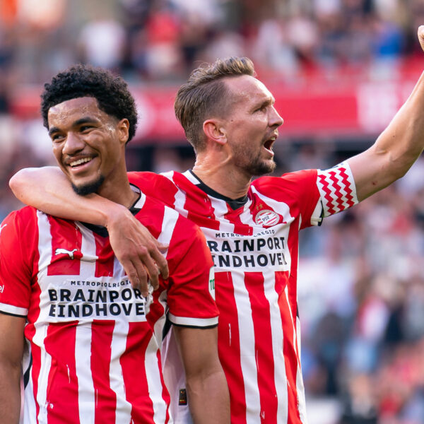 malik-tillman-luuk-de-jong-psv-vs-heracles-may-14-2025-credit-joris-verwijst-imago-via-zuma-press-isiphotos