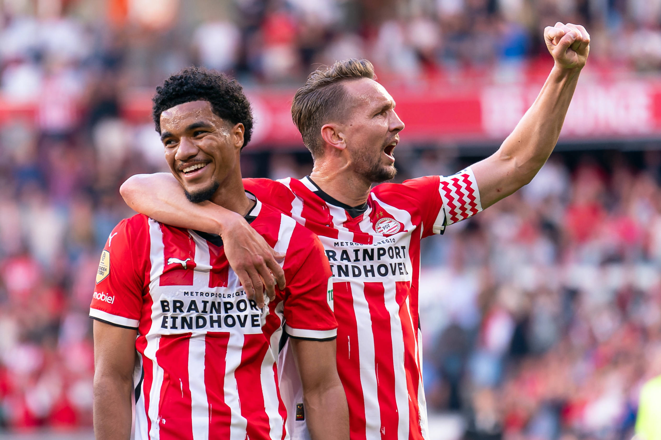 malik-tillman-luuk-de-jong-psv-vs-heracles-may-14-2025-credit-joris-verwijst-imago-via-zuma-press-isiphotos