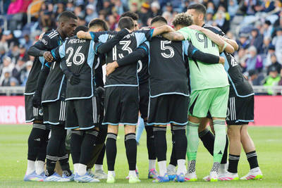 minnesota-united-lineup-vs-st-louis-may-17-2025-credit-jeremy-olson-isiphotos