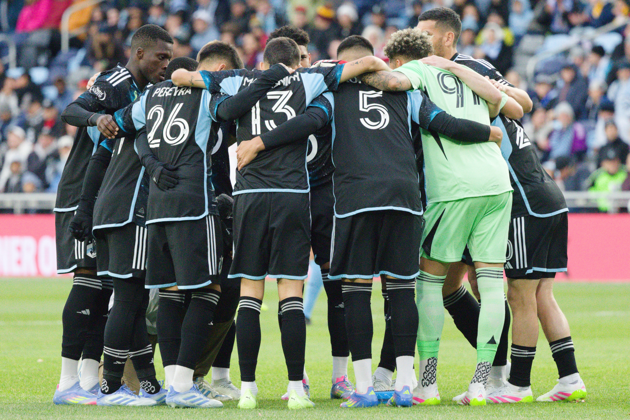 minnesota-united-lineup-vs-st-louis-may-17-2025-credit-jeremy-olson-isiphotos