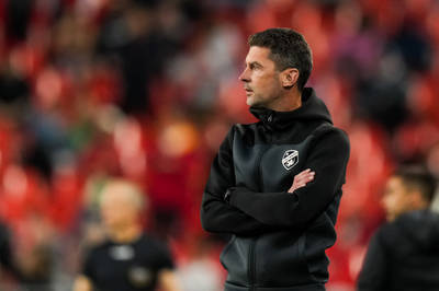 pat-noonan-fc-cincinnati-coach-may-14-2025-credit-fc-cincinnati
