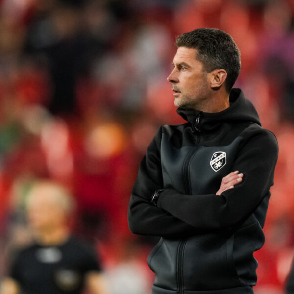 pat-noonan-fc-cincinnati-coach-may-14-2025-credit-fc-cincinnati