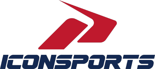 512-icon-sports