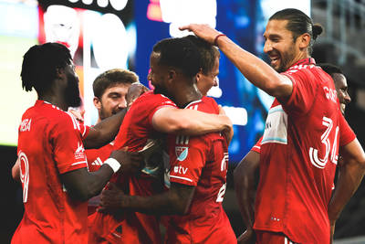 chicago-celebration-at-dc-united-june-7-2025-credit-chicago-fire