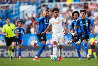 evander-cincinnati-at-montreal-june-25-2025-credit-fc-cincinnati