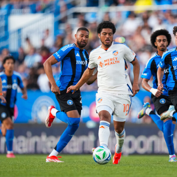 evander-cincinnati-at-montreal-june-25-2025-credit-fc-cincinnati