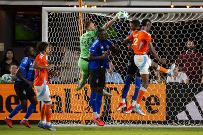 houston-vs-montreal-june-14-2025-credit-joe-buvid-isiphotos