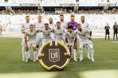 lafc-vs-tunis-june-20-2025-credit-lafc