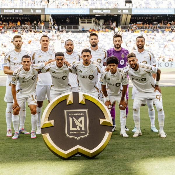 lafc-vs-tunis-june-20-2025-credit-lafc
