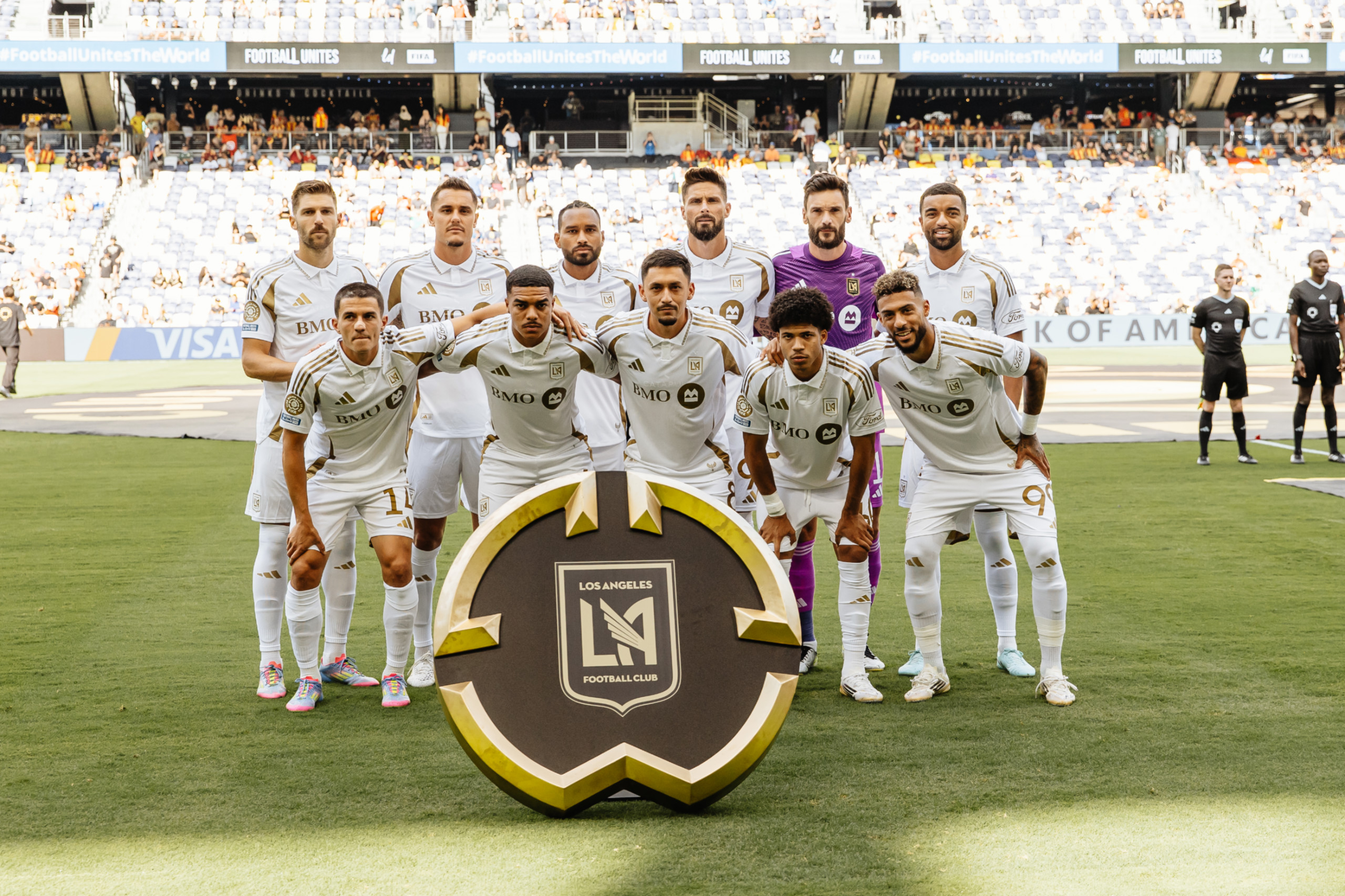 lafc-vs-tunis-june-20-2025-credit-lafc