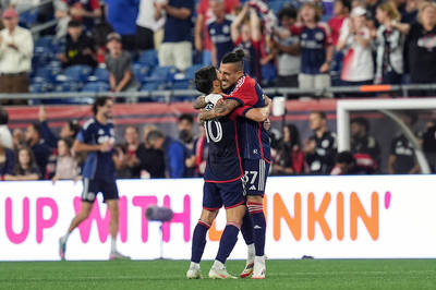 maxi-urutti-goal-celebration-new-england-vs-colorado-june-28-2025-credit-andrew-katsampes-isiphotos