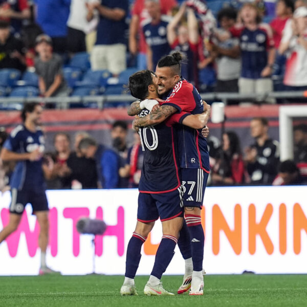 maxi-urutti-goal-celebration-new-england-vs-colorado-june-28-2025-credit-andrew-katsampes-isiphotos