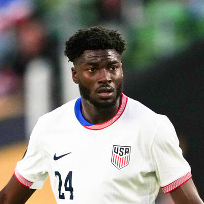 patrick-agyemang-usmnt-vs-saudi-arabia-june-19-2025-credit-robin-alam-isiphotos