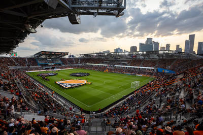 shell-energy-stadium-houston-dynamo-vs-sporting-kansas-city-may-31-2025-credit-joe-buvid-isiphotos