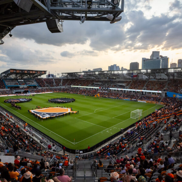 shell-energy-stadium-houston-dynamo-vs-sporting-kansas-city-may-31-2025-credit-joe-buvid-isiphotos