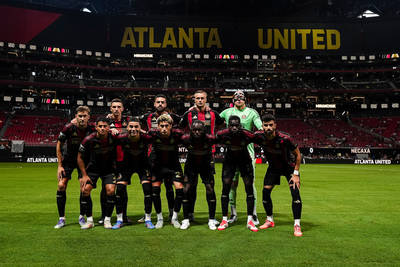 atlanta-united-vs-necaxa-leagues-cup-july-30-2025-credit-atlanta-united