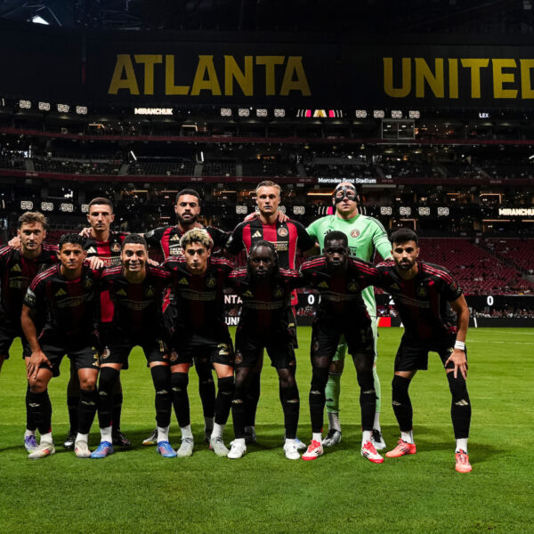 atlanta-united-vs-necaxa-leagues-cup-july-30-2025-credit-atlanta-united