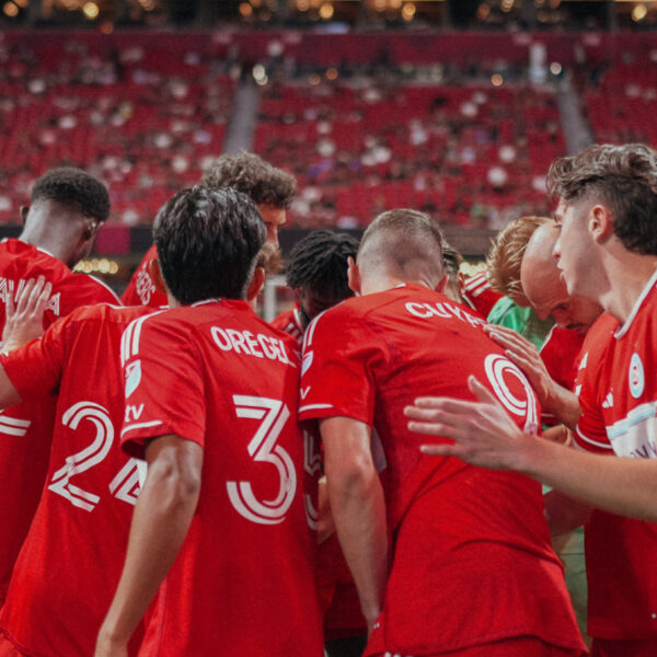 chicago-fire-at-atlanta-united-huddle-july-16-2025-credit-chicago-fire