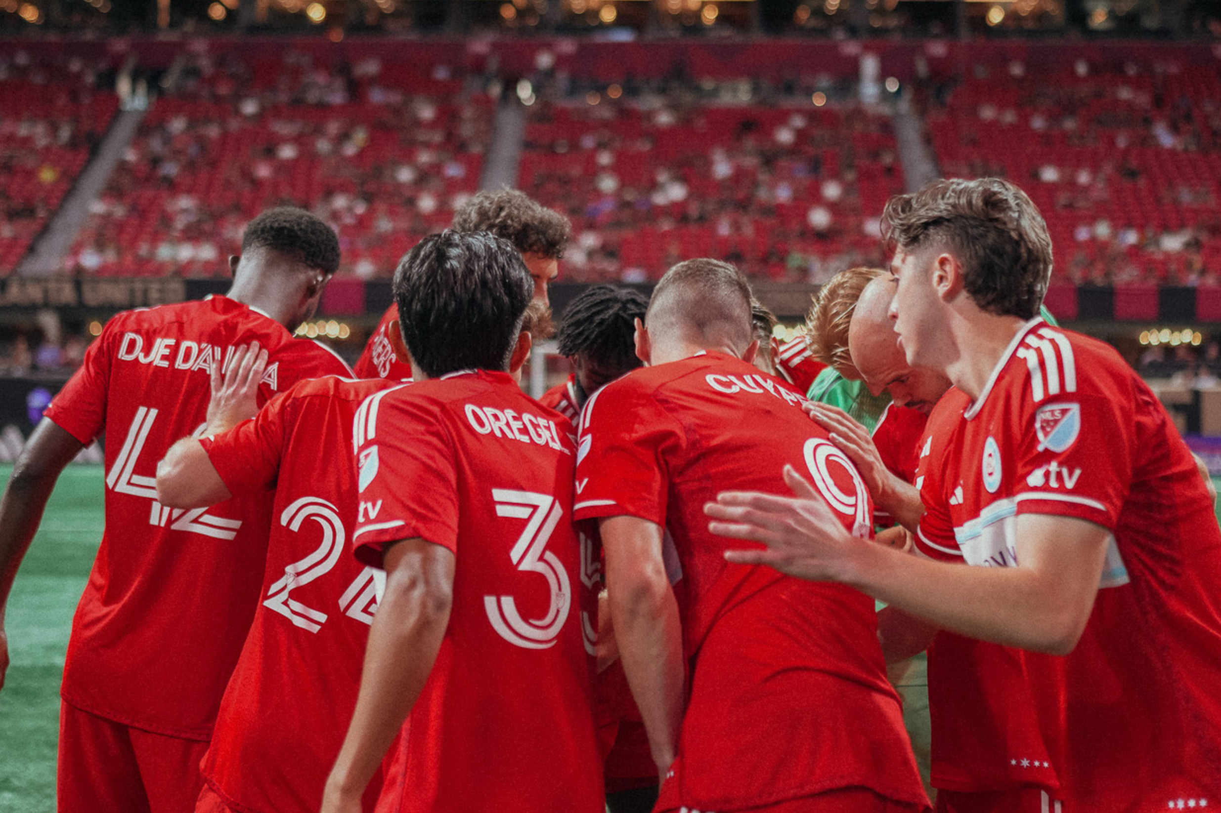 chicago-fire-at-atlanta-united-huddle-july-16-2025-credit-chicago-fire