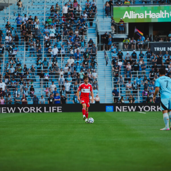 chicago-sam-williams-at-minnesota-us-open-cup-july-8-2025-credit-chicago-fire