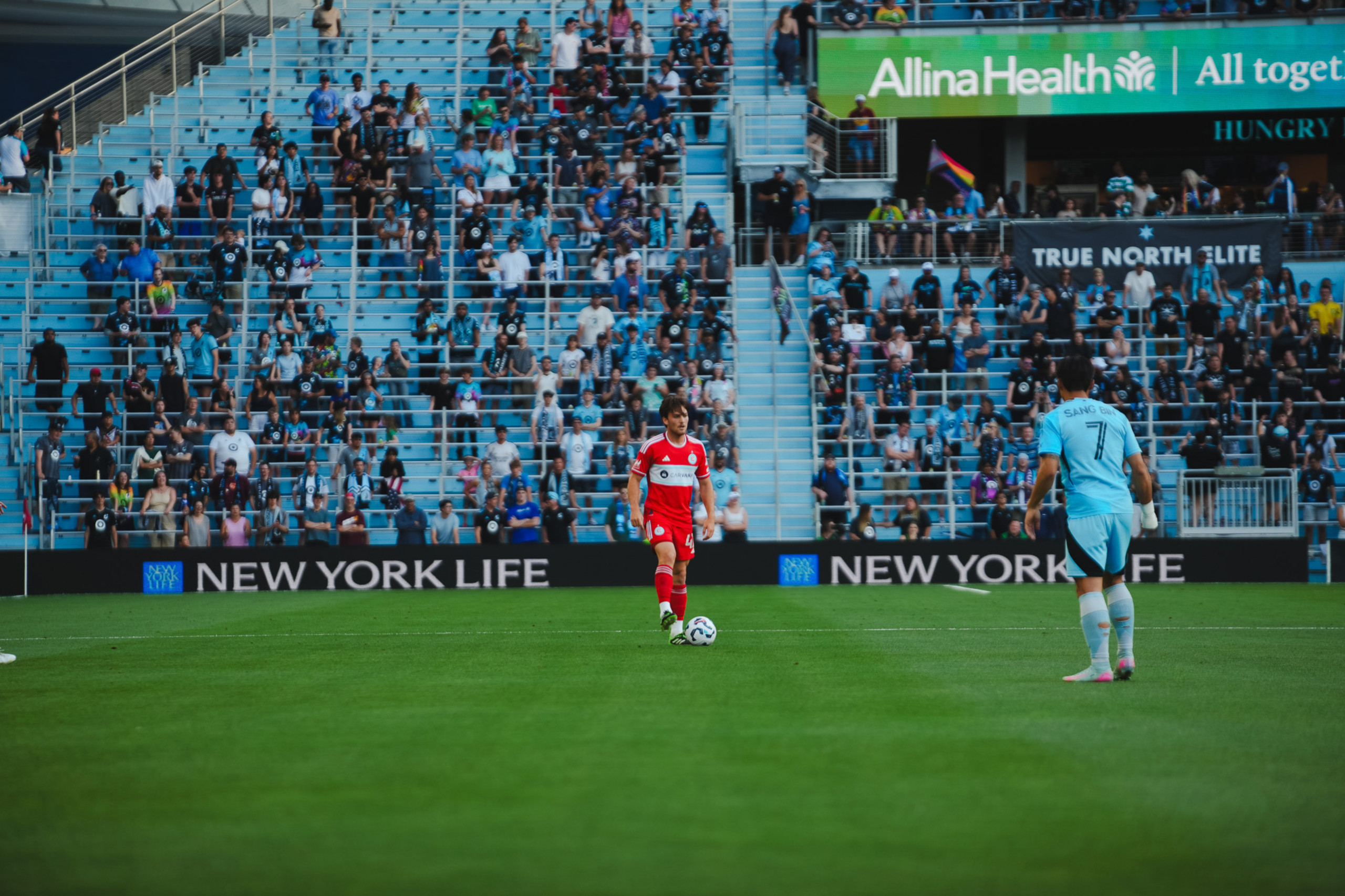chicago-sam-williams-at-minnesota-us-open-cup-july-8-2025-credit-chicago-fire