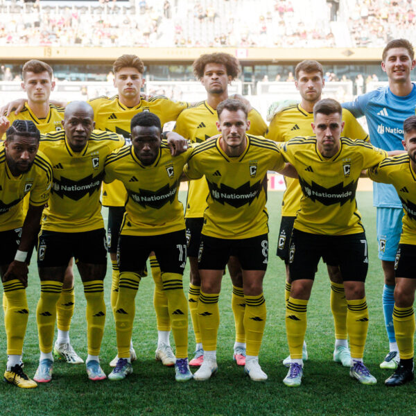 columbus-crew-starting-lineup-vs-toluca-july-29-2025-credit-columbus-crew