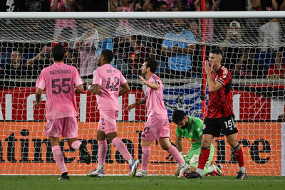 inter-miami-goal-celebration-at-red-bulls-july-19-2025-credit-howard-smith-isiphotos