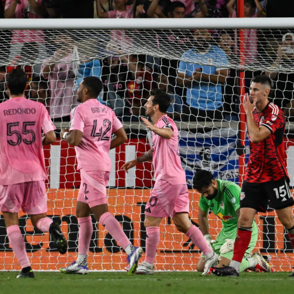 inter-miami-goal-celebration-at-red-bulls-july-19-2025-credit-howard-smith-isiphotos