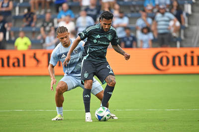 jesus-ferreira-seattle-at-sporting-kansas-city-july-12-2025-credit-bill-barrett-isiphotos