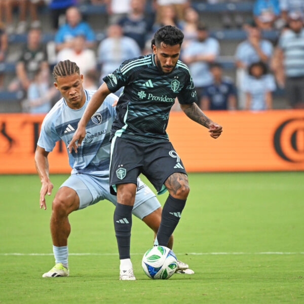 jesus-ferreira-seattle-at-sporting-kansas-city-july-12-2025-credit-bill-barrett-isiphotos