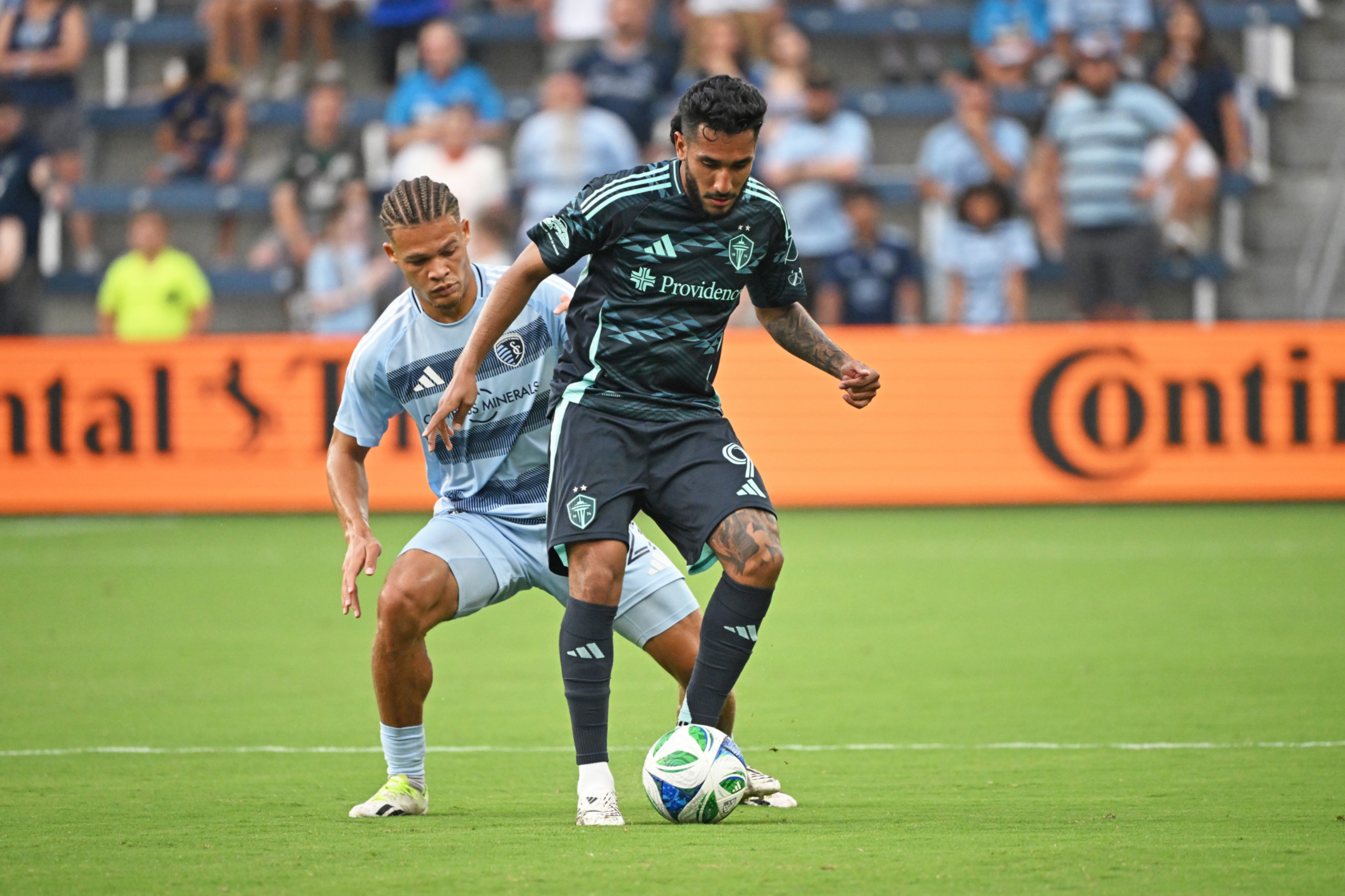 jesus-ferreira-seattle-at-sporting-kansas-city-july-12-2025-credit-bill-barrett-isiphotos