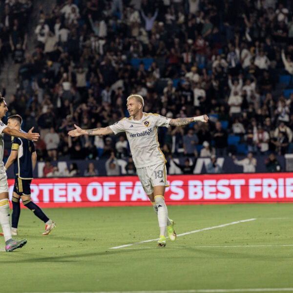 marco-reus-la-galaxy-vs-vancouver-july-4-2025-credit-la-galaxy