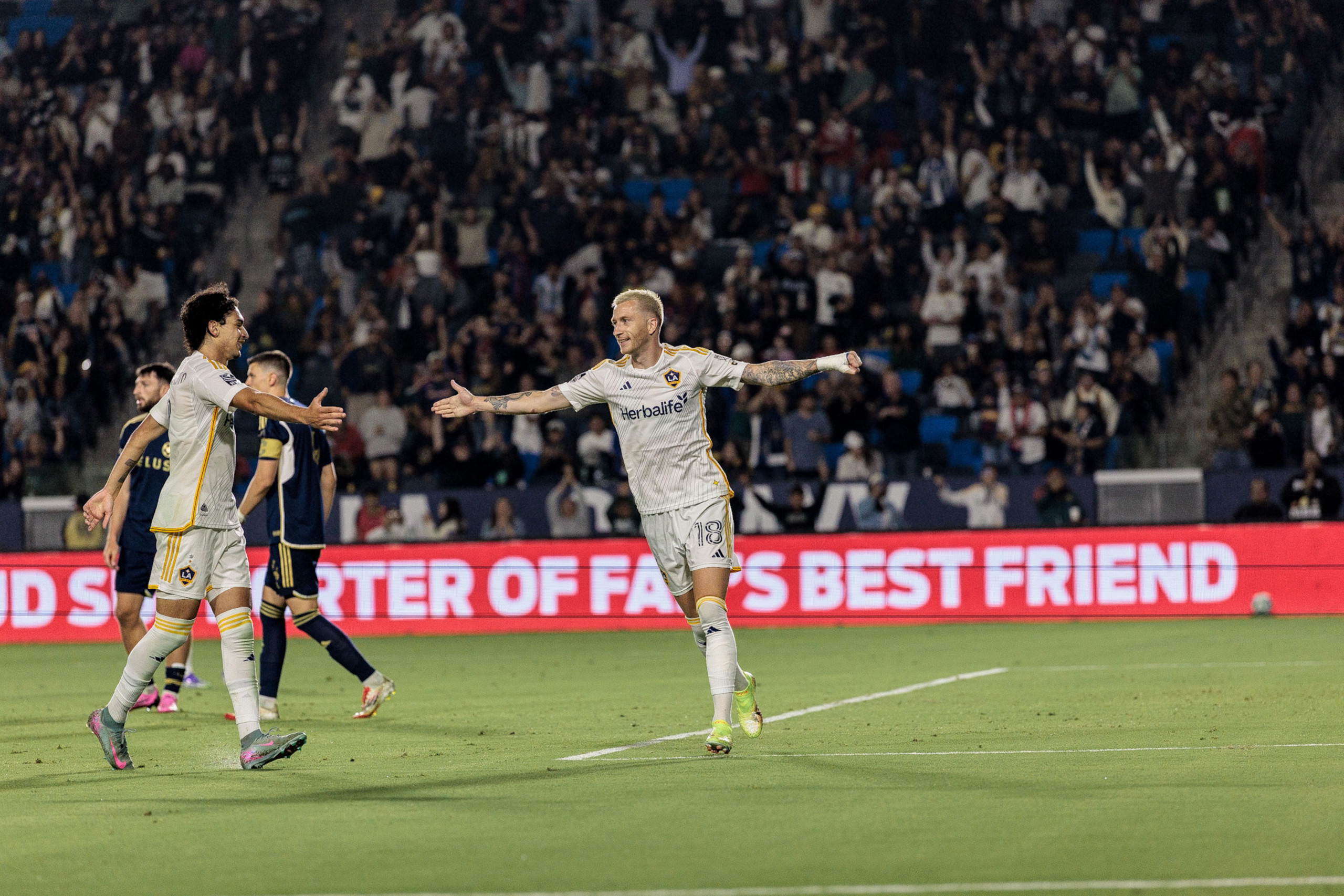 marco-reus-la-galaxy-vs-vancouver-july-4-2025-credit-la-galaxy