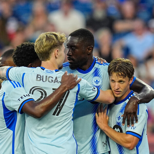 montreal-goal-celebration-at-new-england-july-25-2025-credit-andrew-katsampes-isiphotos